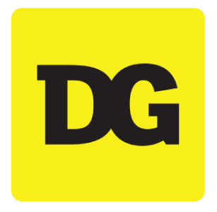 Archer Construction | www.archerconstructiontx.com