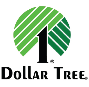 Archer Construction | www.archerconstructiontx.com