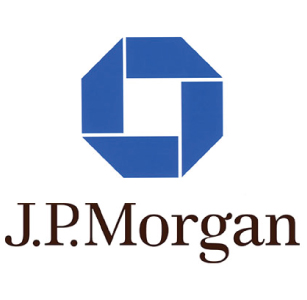 Archer Construction | www.archerconstructiontx.com