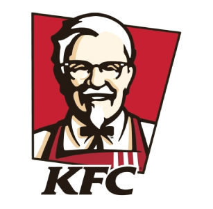 Archer Construction | www.archerconstructiontx.com