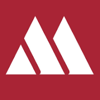 Archer Construction client / www.archerconstructiontx.com