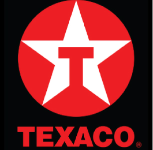 Archer Construction | www.archerconstructiontx.com