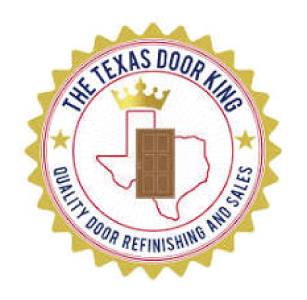 Archer Construction | www.archerconstructiontx.com