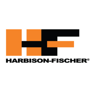 Archer Construction | www.archerconstructiontx.com