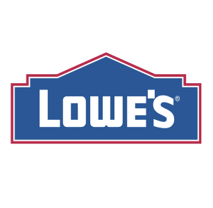 Archer Construction | www.archerconstructiontx.com