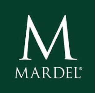 Archer Construction | www.archerconstructiontx.com