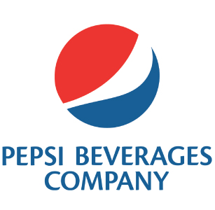 Archer Construction | www.archerconstructiontx.com