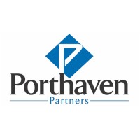 Archer Construction client / www.archerconstructiontx.com