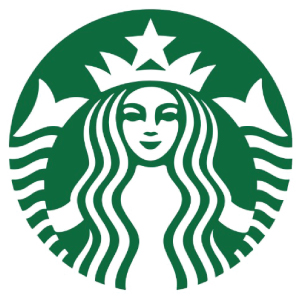 Archer Construction | www.archerconstructiontx.com