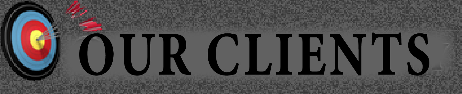 Concrete Contractor / Archer Construction