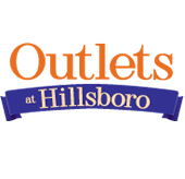 Archer Construction client / www.archerconstructiontx.com