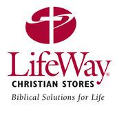 Archer Construction client / www.archerconstructiontx.com