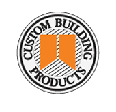 Archer Construction client / www.archerconstructiontx.com