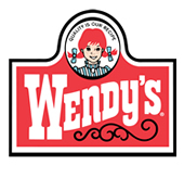 Archer Construction client / www.archerconstructiontx.com