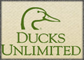 Ducks Unlimited