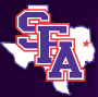 Stephen F. Austin Alumni
